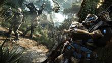 Imagen 64 de Crysis 3