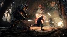 Imagen 65 de Crysis 3