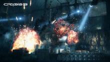 Imagen 68 de Crysis 3