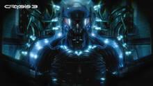 Imagen 69 de Crysis 3