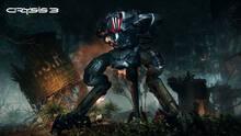 Imagen 70 de Crysis 3
