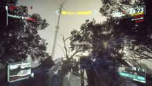 Imagen 83 de Crysis 3