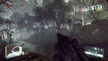 Imagen 85 de Crysis 3