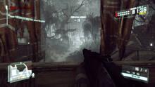 Imagen 86 de Crysis 3