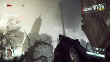 Imagen 87 de Crysis 3