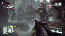 Imagen 88 de Crysis 3