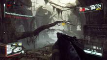 Imagen 89 de Crysis 3