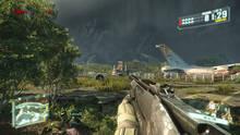 Imagen 75 de Crysis 3