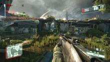 Imagen 76 de Crysis 3