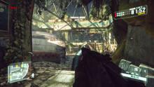 Imagen 77 de Crysis 3