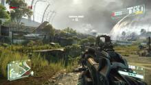 Imagen 80 de Crysis 3