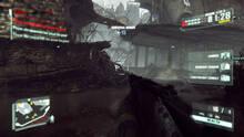 Imagen 81 de Crysis 3