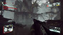 Imagen 82 de Crysis 3