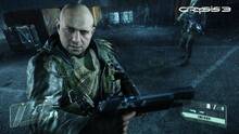 Imagen 90 de Crysis 3