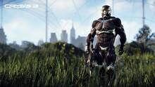 Imagen 99 de Crysis 3
