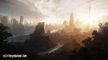 Imagen 93 de Crysis 3