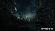 Imagen 96 de Crysis 3
