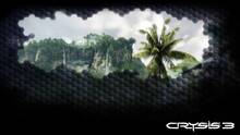 Imagen 106 de Crysis 3