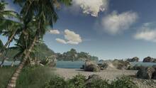 Imagen 108 de Crysis 3