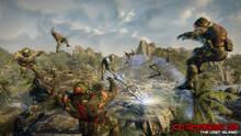 Imagen 110 de Crysis 3