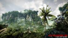 Imagen 112 de Crysis 3
