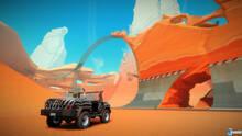 Imagen 2 de Joy Ride Turbo XBLA