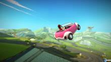 Imagen 4 de Joy Ride Turbo XBLA