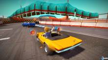 Imagen 5 de Joy Ride Turbo XBLA