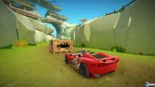 Imagen 6 de Joy Ride Turbo XBLA