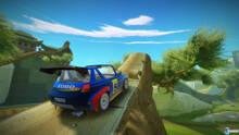 Imagen 7 de Joy Ride Turbo XBLA