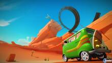Imagen 8 de Joy Ride Turbo XBLA