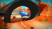 Imagen 9 de Joy Ride Turbo XBLA