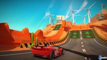 Imagen 10 de Joy Ride Turbo XBLA