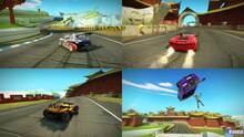 Imagen 14 de Joy Ride Turbo XBLA