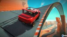 Imagen 15 de Joy Ride Turbo XBLA