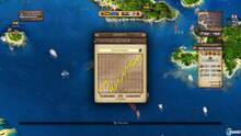 Imagen 33 de Port Royale 3: Pirates & Merchants