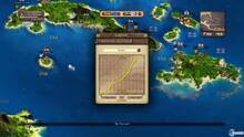 Imagen 34 de Port Royale 3: Pirates & Merchants