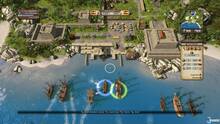 Imagen 36 de Port Royale 3: Pirates & Merchants