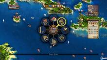 Imagen 37 de Port Royale 3: Pirates & Merchants
