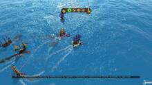 Imagen 38 de Port Royale 3: Pirates & Merchants