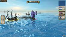 Imagen 10 de Port Royale 3: Pirates & Merchants