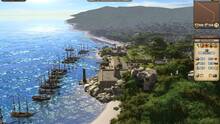 Imagen 2 de Port Royale 3: Pirates & Merchants