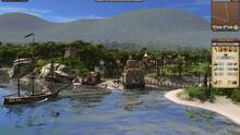 Imagen 3 de Port Royale 3: Pirates & Merchants