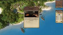 Imagen 5 de Port Royale 3: Pirates & Merchants