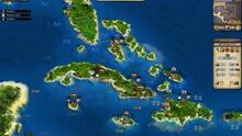 Imagen 6 de Port Royale 3: Pirates & Merchants