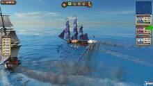 Imagen 7 de Port Royale 3: Pirates & Merchants
