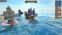 Imagen 8 de Port Royale 3: Pirates & Merchants
