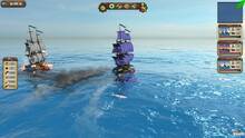 Imagen 9 de Port Royale 3: Pirates & Merchants