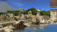Imagen 11 de Port Royale 3: Pirates & Merchants