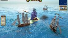 Imagen 21 de Port Royale 3: Pirates & Merchants